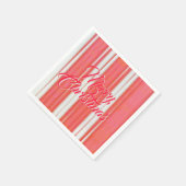 Vakantiedenen Servet (Hoek)