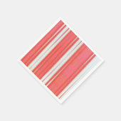 Vakantiedenen Servet (Hoek)