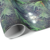 vakantiedruk cadeaupapier (Rol Hoek)