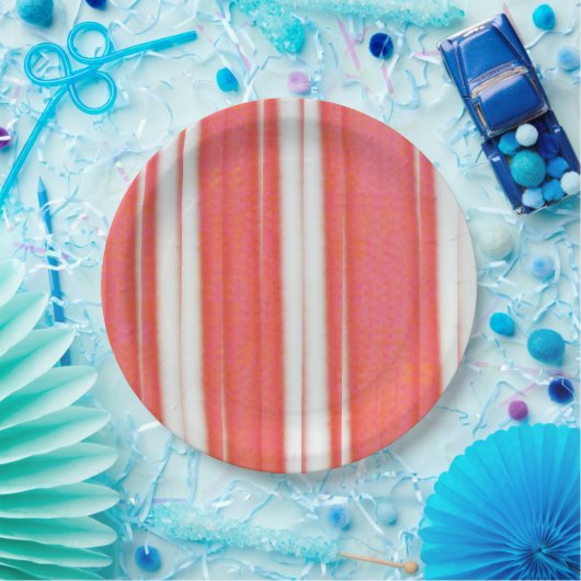 Vakantiedrukpapier Bord (Feest)