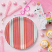 Vakantiedrukpapier Bord (Feest)