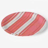 Vakantiedrukpapier Bord (Gekanteld)