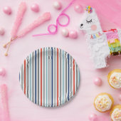 Vakantiedrukpapier voor vakantiedoeleinden - Bord (Feest)