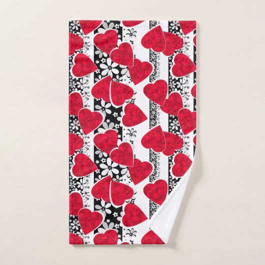 Vakantieduur Bad Handdoek (Handdoek)