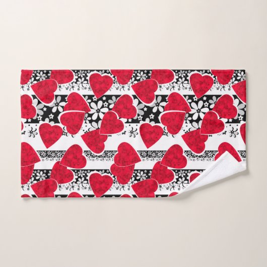 Vakantieduur Bad Handdoek (Handdoek)