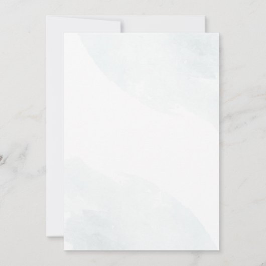 Vakantiefeestdag en feestdag in het rood kaart (Achterkant)