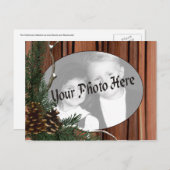  Vakantiefoto Briefkaarten (Voorkant / Achterkant)