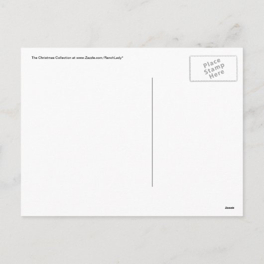  Vakantiefoto Briefkaarten (Achterkant)