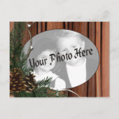  Vakantiefoto Briefkaarten (Voorkant)