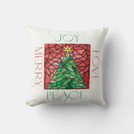 Vakantiefoto Cadeau  Plein Kussen