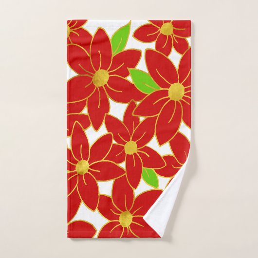 Vakantiefoto's 2 handdoek (Handdoek)