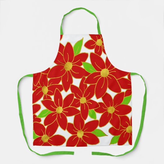 Vakantiefoto's 2 schort (Voorkant)