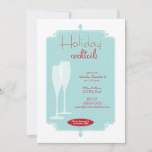 Vakantiegangers Kaart (Voorkant)