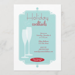 Vakantiegangers Kaart