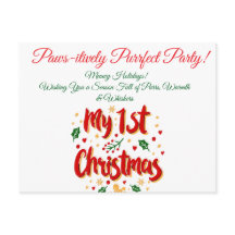 Vakantiegeld Briefkaart