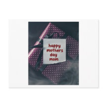 Vakantiegeld Briefkaart