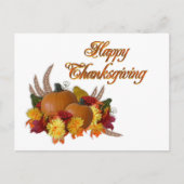 Vakantiegeld Briefkaart (Voorkant)