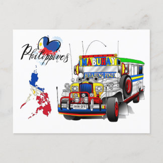 Vakantiegeld Briefkaart