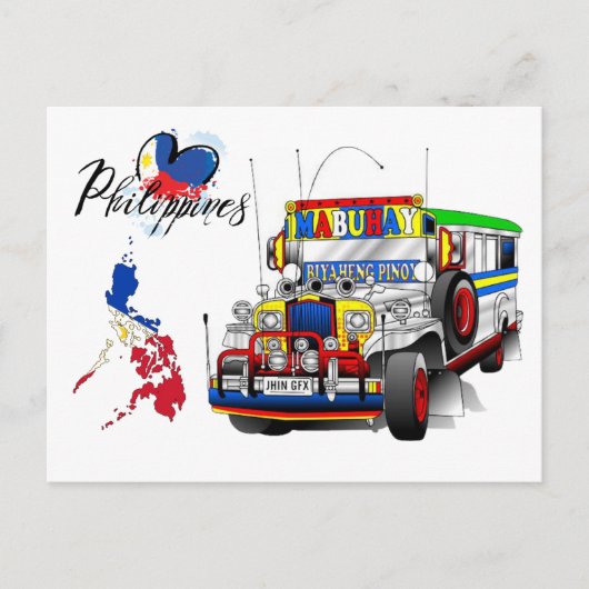 Vakantiegeld Briefkaart (Voorkant)