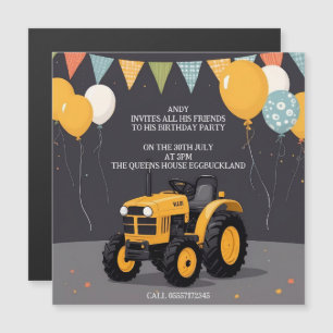 Vakantiegeld Briefkaart