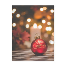 Vakantiegeld Briefkaart