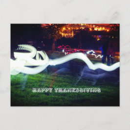 Vakantiegeld Briefkaart