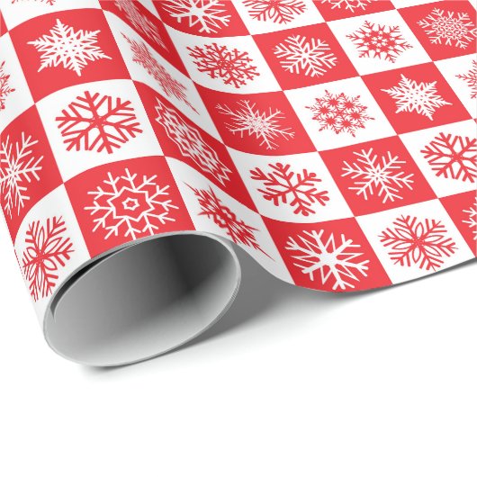 Vakantiegeld Cadeaupapier (Rol Hoek)