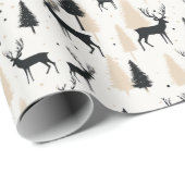 Vakantiegeld Cadeaupapier (Rol Hoek)