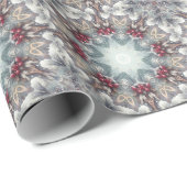 Vakantiegeld Cadeaupapier (Rol Hoek)