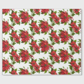 Vakantiegeld Cadeaupapier (Vlak)