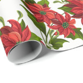 Vakantiegeld Cadeaupapier (Rol Hoek)