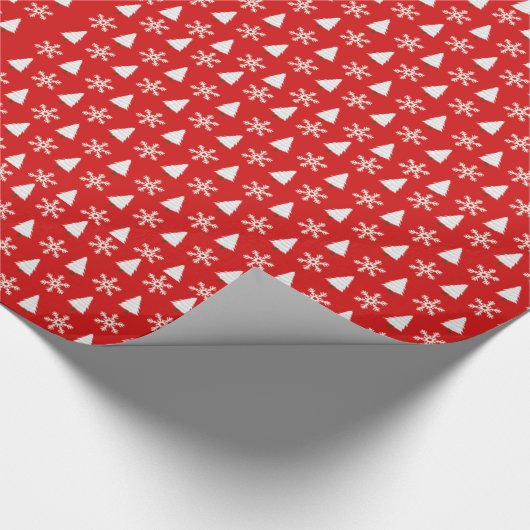 Vakantiegeld Cadeaupapier (Hoek)