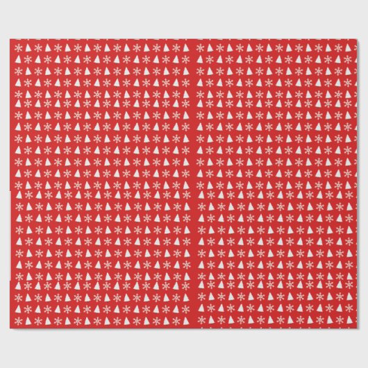 Vakantiegeld Cadeaupapier (Vlak)