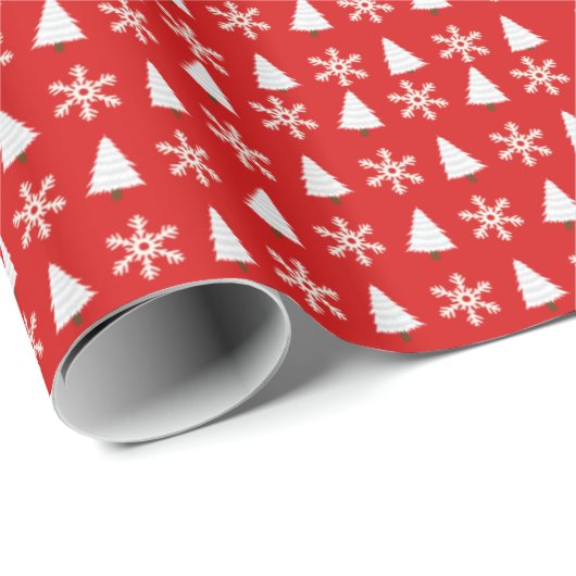 Vakantiegeld Cadeaupapier (Rol Hoek)