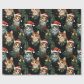 Vakantiegeld Cadeaupapier (Vlak)