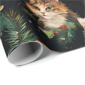 Vakantiegeld Cadeaupapier (Rol Hoek)