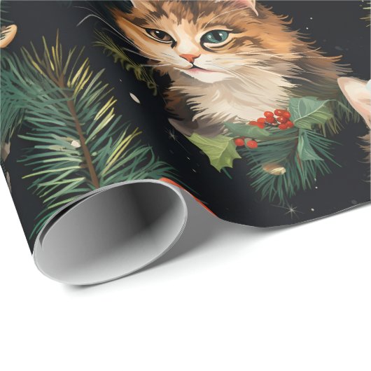 Vakantiegeld Cadeaupapier (Rol Hoek)