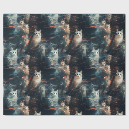 Vakantiegeld Cadeaupapier (Vlak)