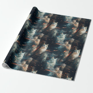 Vakantiegeld Cadeaupapier