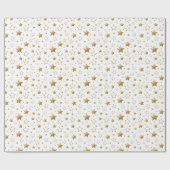 Vakantiegeld Cadeaupapier (Vlak)