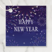 Vakantiegeld Label (Voorkant)