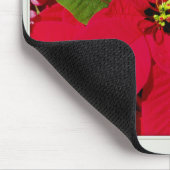 Vakantiegeld_ Muismat (Hoek)