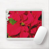 Vakantiegeld_ Muismat (Met muis)