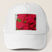 Vakantiegeld_ Trucker Pet (Voorkant)