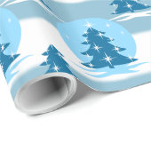 Vakantiegeld voor het verpakken van papier voor ni (Rol Hoek)