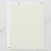 Vakantiegids Holly Santa's lijst van Nice (Achterkant)