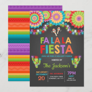 Vakantiegistenpartij Vakbondsdag Kaart