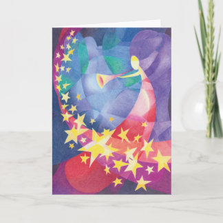 Vakantieglorie Kaart