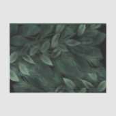 Vakantiegransportpapier Tissuepapier (Voorkant)