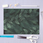 Vakantiegransportpapier Tissuepapier (Craft)